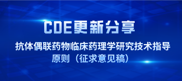 美狮贵宾会·(中国)官方网站